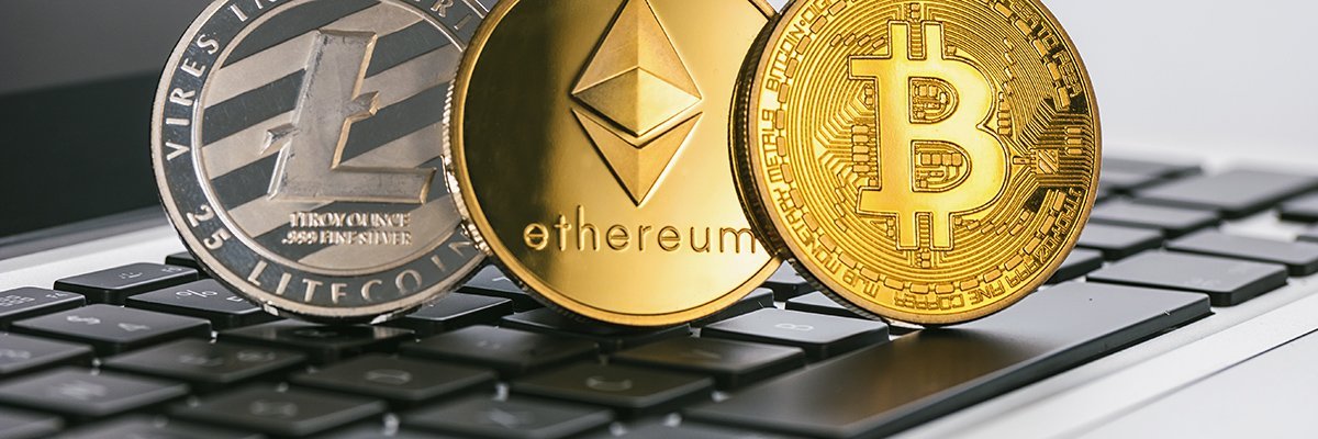 Inside the tech stack powering the next wave of digital asset adoption